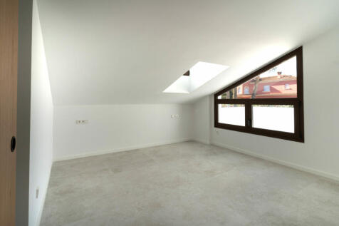 Image 37