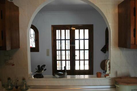 Image 13