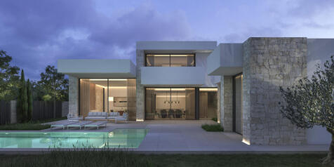 Image 11