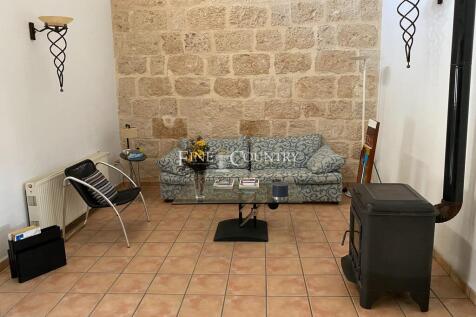 Image 38