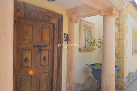 Image 35