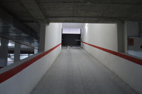 Image 66