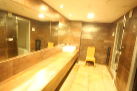 Image 35