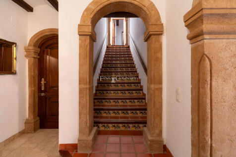 Image 18