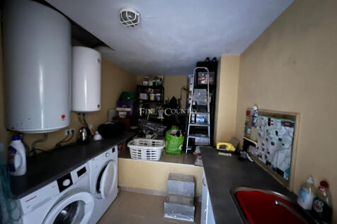 Image 45