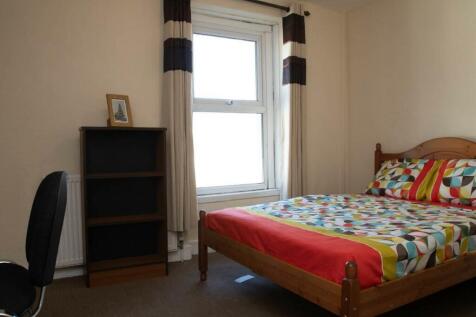 51 Hill ST-78.jpg