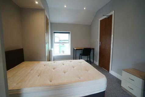 54HolyheadRoad_B10.1.JPG