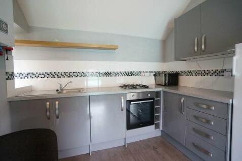 54HolyheadRoad_Kitchen2.1.JPG