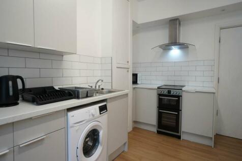 54HolyheadRoad_Kitchen1.2.JPG