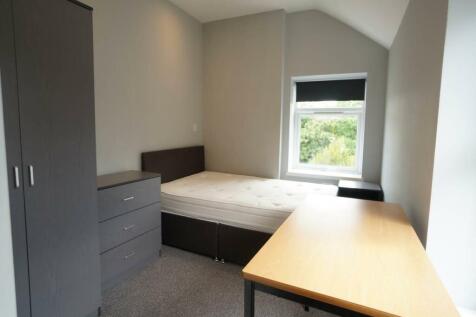 54HolyheadRoad_B8.JPG