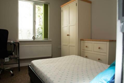3 Gordon Terrace-58.jpg