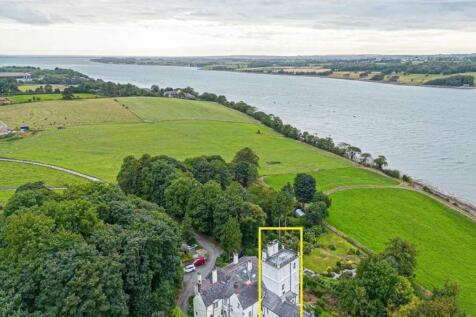 LLANFAIR-HALL-AERIAL-07.jpg