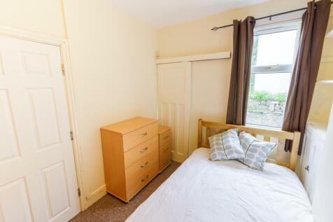 2 St J Bed 1 (2).jpg