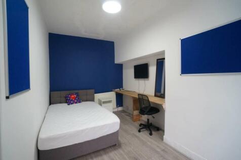 Bedroom 4.JPG