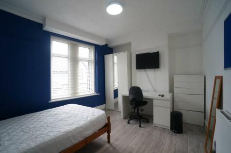 Bedroom 3.JPG