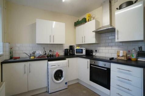 Kitchen.JPG