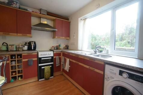 Kitchen.JPG