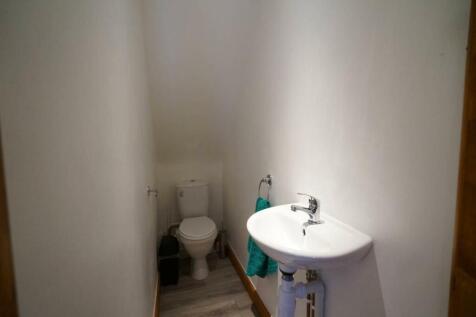 WC.JPG