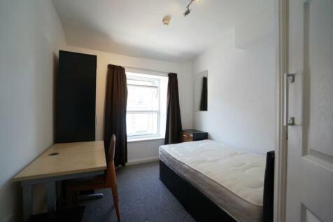 10aHolyheadRd_B4.JPG