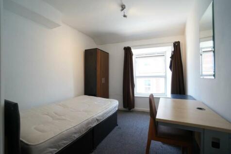 10aHolyheadRd_B3.JPG
