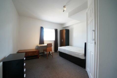 10aHolyheadRd_B2.JPG