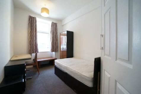 10aHolyheadRd_B1.JPG