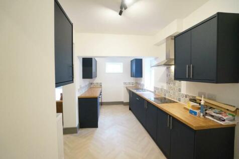 87FarrarRd_kitchen1.1.JPG