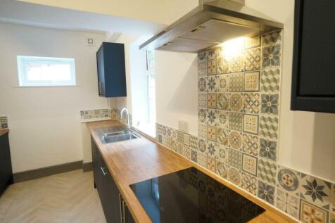 87FarrarRd_Kitchen1.2.JPG