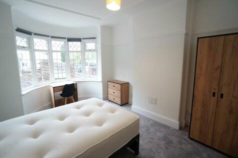 87FarrarRd_B1.4.JPG