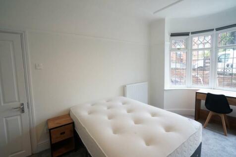 87FarrarRd_B1.2.JPG