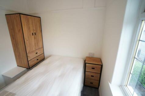 87FarrarRd_B3.3.JPG