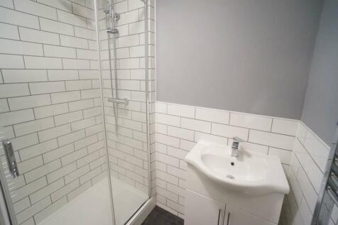 87FarrarRd_Bathroom3.2.JPG