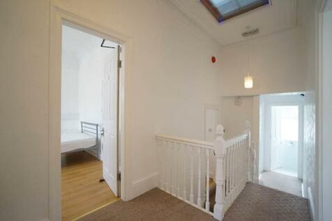 Bodfaen_Hallway1.JPG