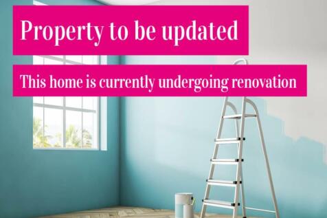 Property being updated.jpg