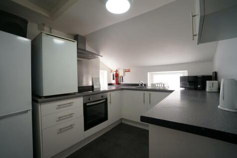 Upstairs Kitchen.JPG