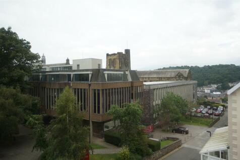 DSC09888.JPG