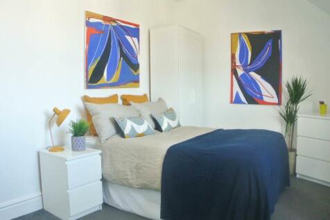 Bedroom 7.jpg