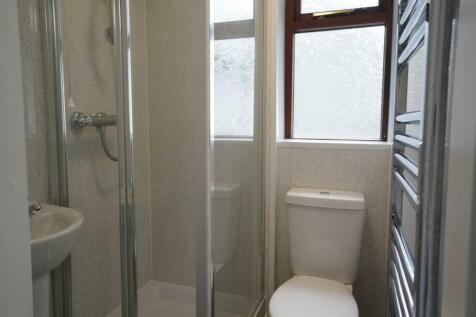 2FronDirion_shower.JPG
