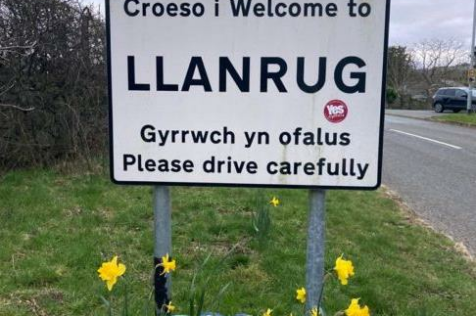Llanrug.png