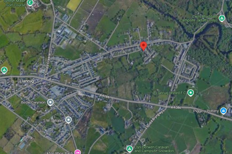 Aerial Image.png