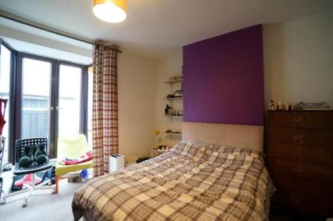Bedroom 3.JPG