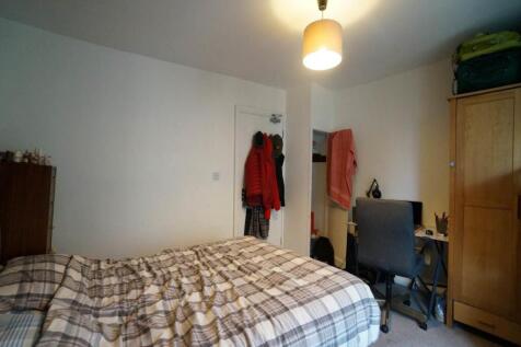 Bedroom 3.1.JPG