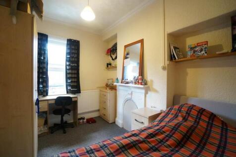 Bedroom 3.JPG
