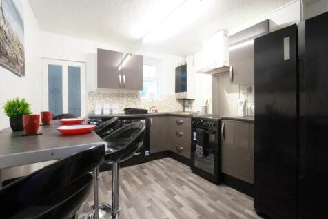 37 caellepa kitchen.jpg