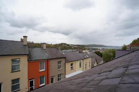 37 Caellepa attic view.jpg