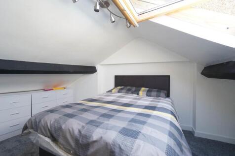 37 Caellepa attic.jpg