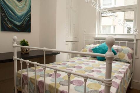 48Caellepa_bedroom1.8.jpg