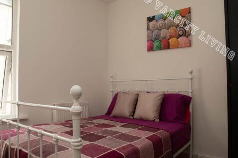 48Caellepa_bedroom2.1.jpg