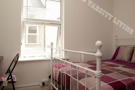 48Caellepa_bedroom2.3.jpg
