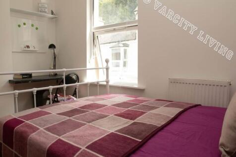 48Caellepa_bedroom2.6.jpg